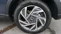 HYUNDAI Bayon 1.0 T-GDi AmpliaDCT