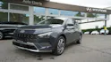 HYUNDAI Bayon 1.0 T-GDi AmpliaDCT