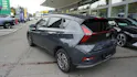 HYUNDAI Bayon 1.0 T-GDi AmpliaDCT