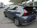 HYUNDAI Bayon 1.0 T-GDi AmpliaDCT