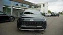 HYUNDAI Bayon 1.0 T-GDi AmpliaDCT