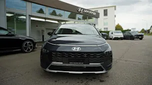 HYUNDAI Bayon 1.0 T-GDi AmpliaDCT