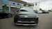 HYUNDAI Bayon 1.0 T-GDi AmpliaDCT