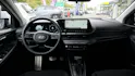HYUNDAI Bayon 1.0 T-GDi AmpliaDCT