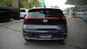 HYUNDAI Bayon 1.0 T-GDi AmpliaDCT
