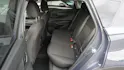 HYUNDAI Bayon 1.0 T-GDi AmpliaDCT