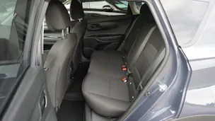 HYUNDAI Bayon 1.0 T-GDi AmpliaDCT