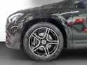 MERCEDES-BENZ GLA 200 Night Star 7G-DCT