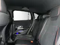 MERCEDES-BENZ GLA 200 Night Star 7G-DCT