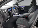 MERCEDES-BENZ GLA 200 Night Star 7G-DCT