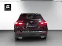 MERCEDES-BENZ GLA 200 Night Star 7G-DCT