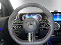MERCEDES-BENZ GLA 200 Night Star 7G-DCT