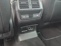 SKODA Kodiaq 2.0 TSI 4x4 L&K