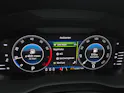 SKODA Kodiaq 2.0 TSI 4x4 L&K