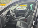 SKODA Kodiaq 2.0 TSI 4x4 L&K
