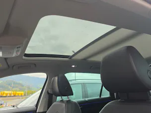 SKODA Kodiaq 2.0 TSI 4x4 L&K