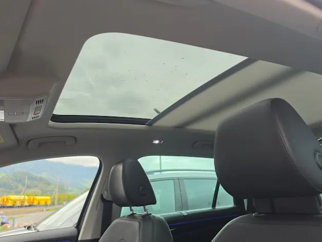 SKODA Kodiaq 2.0 TSI 4x4 L&K