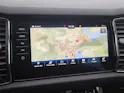 SKODA Kodiaq 2.0 TSI 4x4 L&K