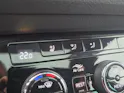 SKODA Kodiaq 2.0 TSI 4x4 L&K