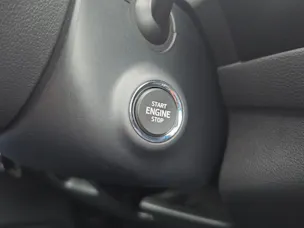 SKODA Kodiaq 2.0 TSI 4x4 L&K