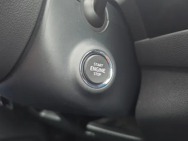 SKODA Kodiaq 2.0 TSI 4x4 L&K