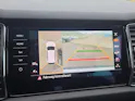SKODA Kodiaq 2.0 TSI 4x4 L&K