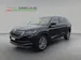 SKODA Kodiaq 2.0 TSI 4x4 L&K