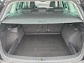 SKODA Kodiaq 2.0 TSI 4x4 L&K