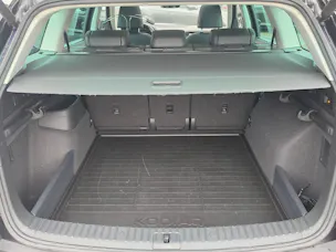 SKODA Kodiaq 2.0 TSI 4x4 L&K