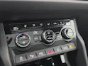 SKODA Kodiaq 2.0 TSI 4x4 L&K