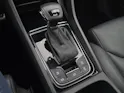 SKODA Kodiaq 2.0 TSI 4x4 L&K