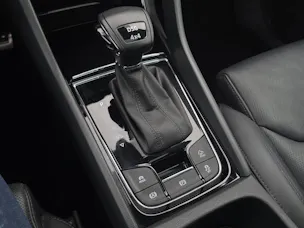 SKODA Kodiaq 2.0 TSI 4x4 L&K