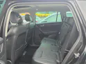 SKODA Kodiaq 2.0 TSI 4x4 L&K