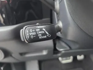 SKODA Kodiaq 2.0 TSI 4x4 L&K