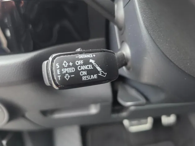 SKODA Kodiaq 2.0 TSI 4x4 L&K