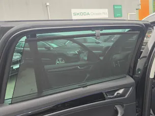 SKODA Kodiaq 2.0 TSI 4x4 L&K