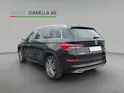 SKODA Kodiaq 2.0 TSI 4x4 L&K