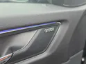 SKODA Kodiaq 2.0 TSI 4x4 L&K
