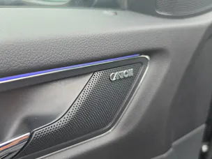 SKODA Kodiaq 2.0 TSI 4x4 L&K