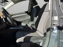 VW Golf 1.5 e TSI mHEV Basis DSG