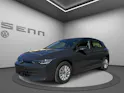 VW Golf 1.5 e TSI mHEV Basis DSG