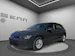 VW Golf 1.5 e TSI mHEV Basis DSG