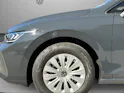 VW Golf 1.5 e TSI mHEV Basis DSG