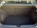 VW Golf 1.5 e TSI mHEV Basis DSG