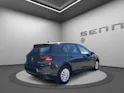 VW Golf 1.5 e TSI mHEV Basis DSG