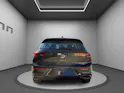 VW Golf 1.5 e TSI mHEV Basis DSG