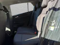 VW Golf 1.5 e TSI mHEV Basis DSG
