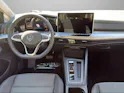 VW Golf 1.5 e TSI mHEV Basis DSG