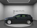 VW Golf 1.5 e TSI mHEV Basis DSG