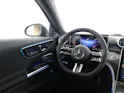 MERCEDES-BENZ C 220 d T 4 M Swiss Star